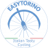 EASYTORINO – Italian Tasty Cycling