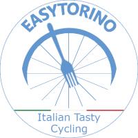 EASYTORINO – Italian Tasty Cycling